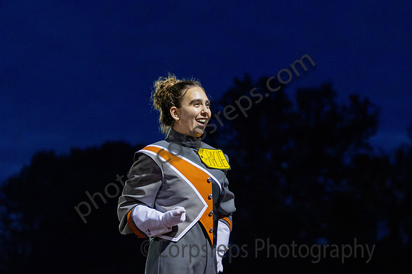MarpleNewtown_261003_MarpleNewtown-TL00745