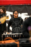 Edison Drumline_240217_Hatboro-Horsham-00391
