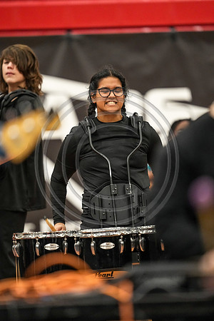 Edison Drumline_240217_Hatboro-Horsham-00391
