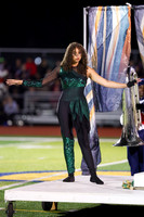 Lenape Valley Regional_261010_Pequannock Township HS-JB1795