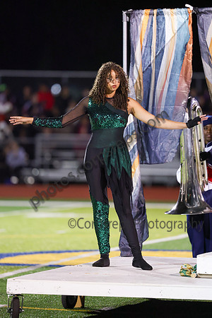 Lenape Valley Regional_261010_Pequannock Township HS-JB1795