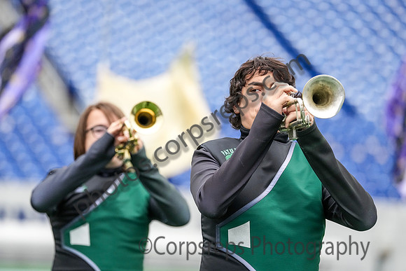 Patuxent_261003_Annapolis-00111