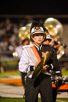 Martinsburg