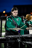 West Deptford_180922_Washington Township-2-13