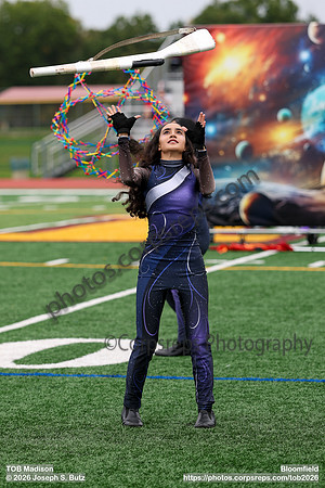 Bloomfield-0093