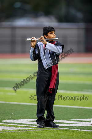 Matawan_260919_Edison High School-ms00794