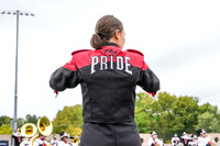 Mansfield University_261004_Allentown-01092