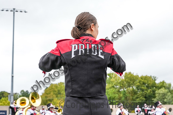 Mansfield University_261004_Allentown-01092