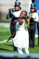 Winslow Twp_261018_Deptford-cm00247