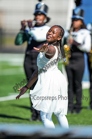 Winslow Twp_261018_Deptford-cm00247