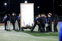 Liverpool_261003_South Brunswick HS-JB2048