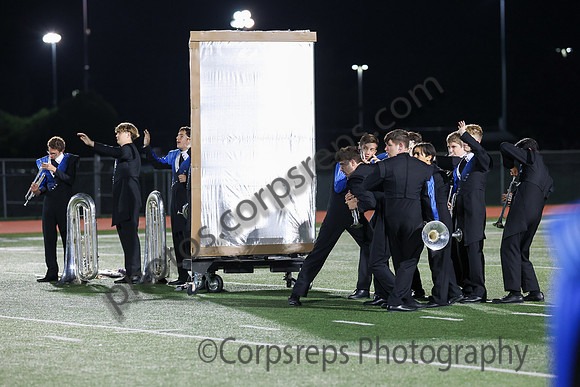 Liverpool_261003_South Brunswick HS-JB2048