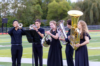 Others_261003_Unionville-00808