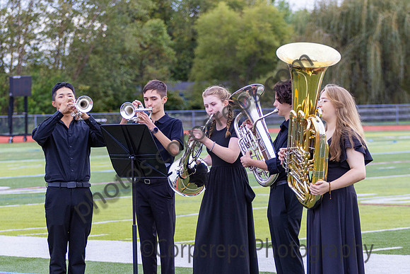 Others_261003_Unionville-00808