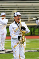 Watchung Hills_261017_Somerville-AL00017