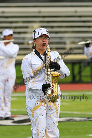 Watchung Hills_261017_Somerville-AL00017