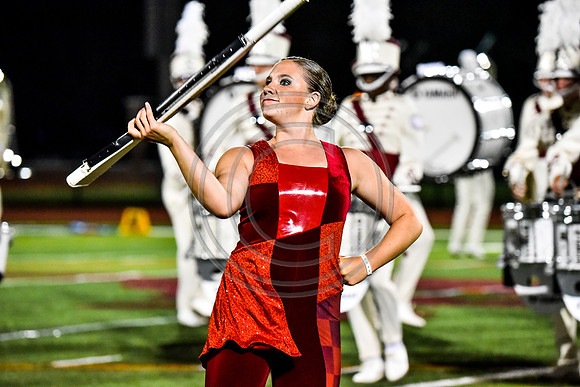 Cadets2-046