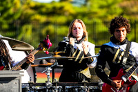 Towson University_231001_Allentown-03487
