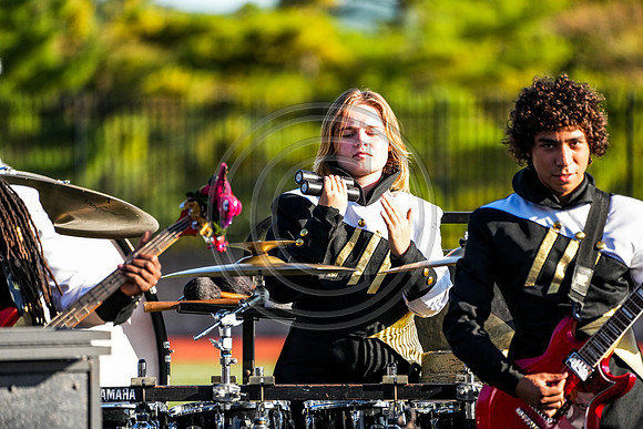 Towson University_231001_Allentown-03487