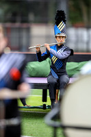 Cranford_260919_Edison High School-ms00103