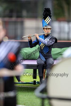 Cranford_260919_Edison High School-ms00103
