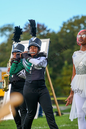 Winslow Township_261017_West Deptford-JSB01045