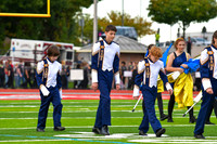 Spring-Ford MS_261003_Owen J Roberts-DJK00637