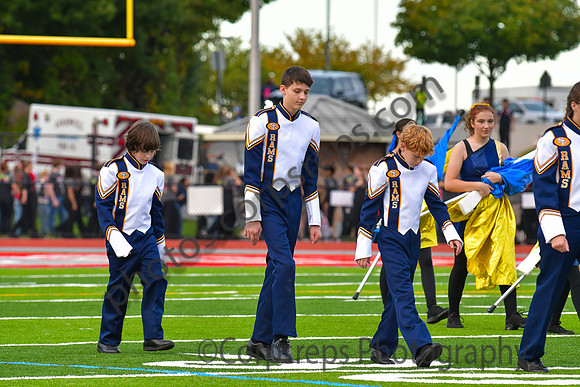 Spring-Ford MS_261003_Owen J Roberts-DJK00637