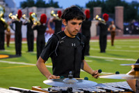 Saginaw_260926_SaginawRegFinals-LT3315