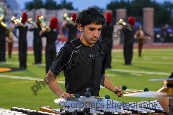 Saginaw_260926_SaginawRegFinals-LT3315