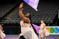 Keith Valley MS Guard_220423_PPL Center-08746