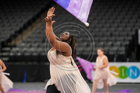 Keith Valley MS Guard_220423_PPL Center-08746