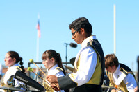 Southern Regional_261025_Toms River North-JSB00579