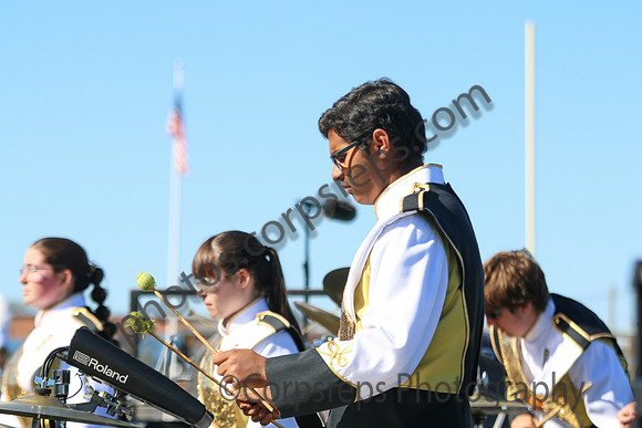 Southern Regional_261025_Toms River North-JSB00579