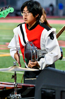 Fort Lee_20261024_Northern Highlands-TLM0190