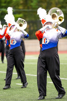 Gettysburg College_261004_Allentown-00564