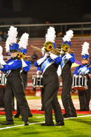 Cocalico_261003_Owen J Roberts-DJK01527