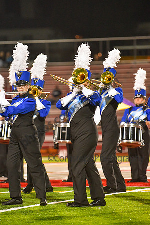 Cocalico_261003_Owen J Roberts-DJK01527