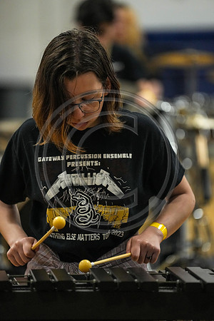 Gateway Regional Percussion_230430_Region 1-00230