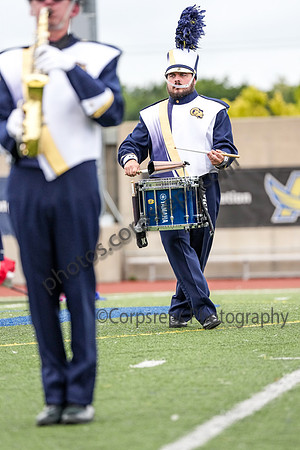 Shepherd University_261004_Allentown-00342
