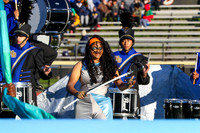North Brunswick Township_261017_Somerville-AL00018