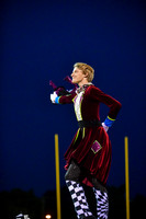 Liberty_260926_Martinsburg-DJK00953