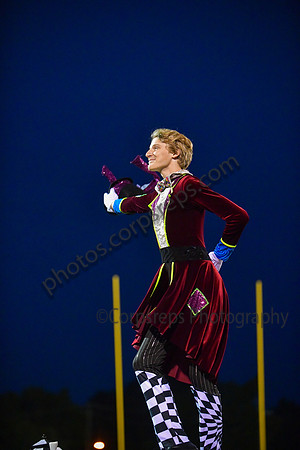 Liberty_260926_Martinsburg-DJK00953
