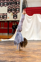 Winter Star_250308_Bridgewater-Raritan HS-JB00016