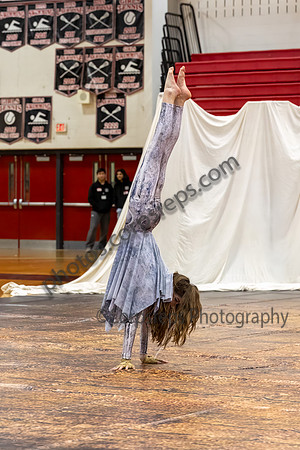Winter Star_250308_Bridgewater-Raritan HS-JB00016