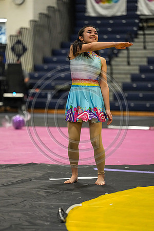 Fair Lawn Guard_230422_Toms River-02051