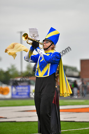 Northern Garrett_260926_Martinsburg-DJK00297