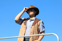 Brick Township_261025_Toms River North-JSB00291