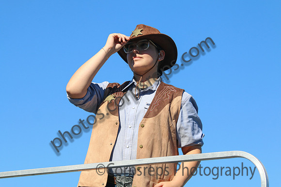Brick Township_261025_Toms River North-JSB00291