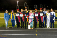 Awards_261017_Severna Park-TS007